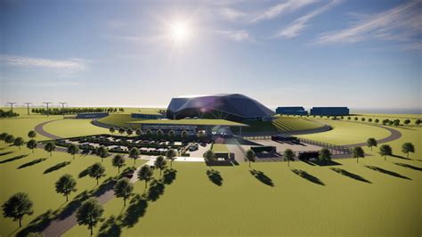 Rolls-Royce SMR set up for success in Great British Nuclear competition - Nuclear Industry ...