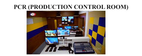 Studio Gallery | Jawaharlal Institute of Postgraduate Medical Education ...