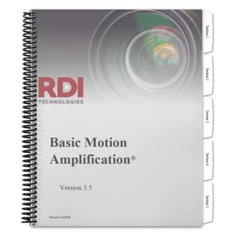 Basic IT Training 的图像结果