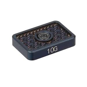 HNMFIT Custom Golf Putter Weight Compatible with Odyssey Ai-ONE Milled ...