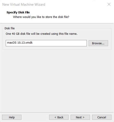 Image result for VMware Workstation Mac OS