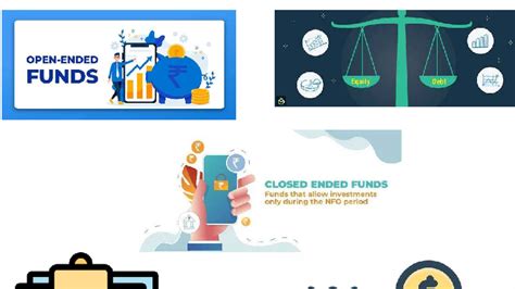 Untitled design 20251031 194026 0000 - Commercial applications - Land ...