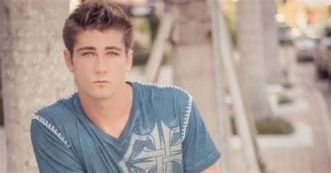 CT Post Obituaries: A Guide to Finding and Honoring Loved Ones in ...