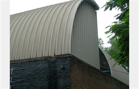 D'source Design Gallery on Center for Environmental Planning and ...