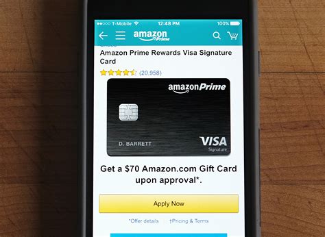 How To Use Amazon Prime Credit Card Points - DGAI