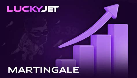 Lucky Jet Strategy and Tricks | How to Play and win?