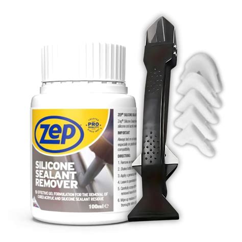 Perfect Zep Floor Sealant For Modern Homes