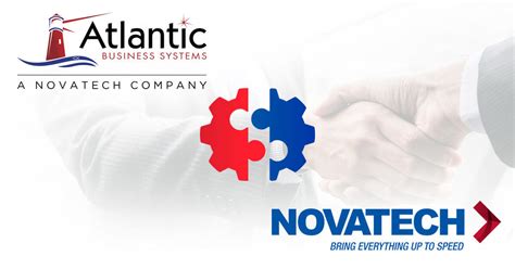 Image result for Novatech Sea Shell