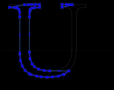 Image result for AutoCAD Text Explode Not Working