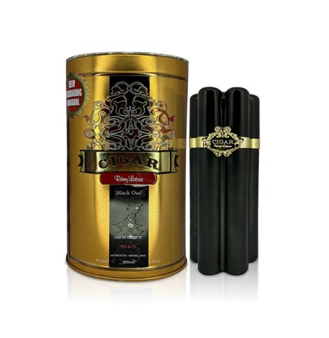 Best For Him – Page 2 – Perfume Booth