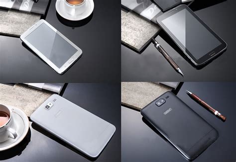 Phone/Tablet 的图像结果