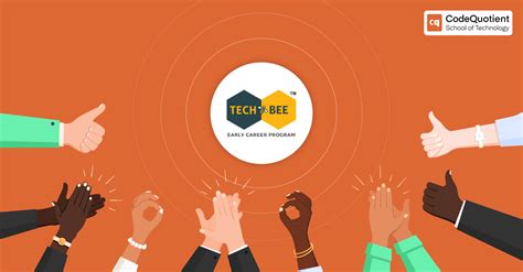 Image result for Techbee Students