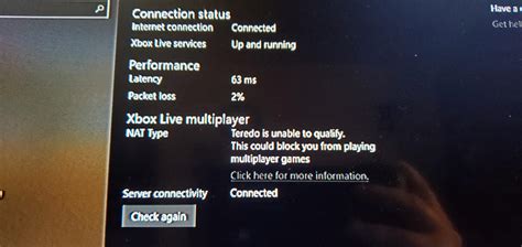 Image result for How to Join My Friends Minecraft Realm Java