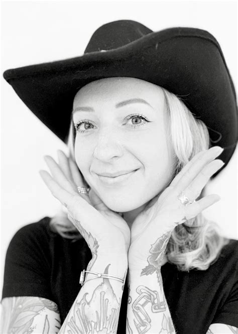 CHERRY CREEK — Blank Barbers