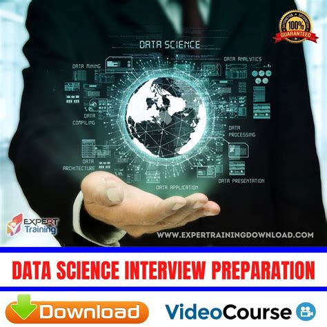 Image result for Data Structures Preparation for Technical Interview