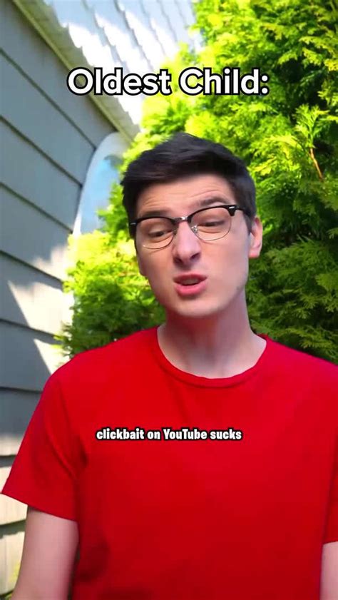 A humorous skit about kids obsessed with their iPads and a playful song ...