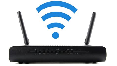 Image result for Verizon FiOS Modem Router