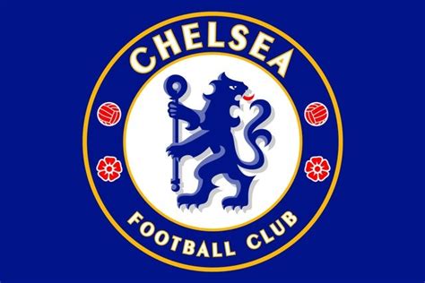 CHELSEA