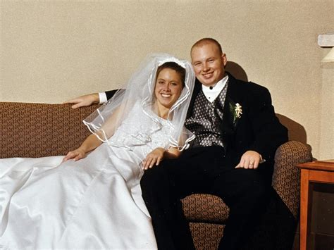 Marriage is Easy | Lawrence First