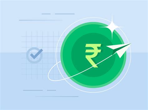 Escrow Account in India | Escrow Services | Razorpay Escrow