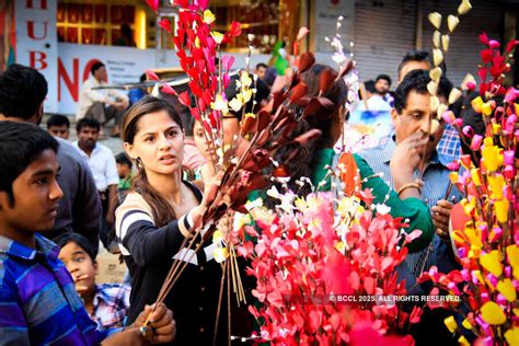 Street Art Fest Photogallery - ETimes