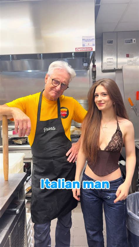 Giulia Bruno (@giuliapizza) - Urlebird