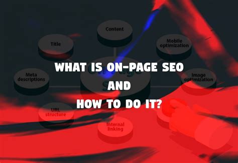 Image result for PEST Analysis Tutorial