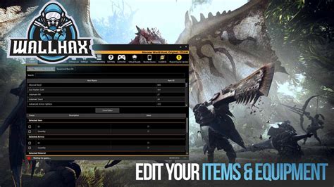 Image result for Monster Hunting Simulator Script