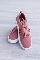 Image result for Trendy Casual Shoes for Women