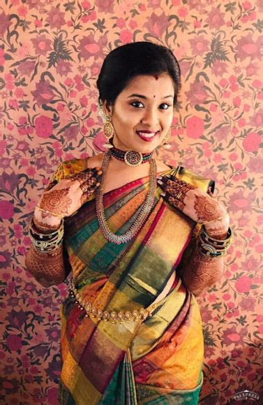 Vhaijaiyanthi- kemp choker with earrings -south indian kemp neckwear f ...