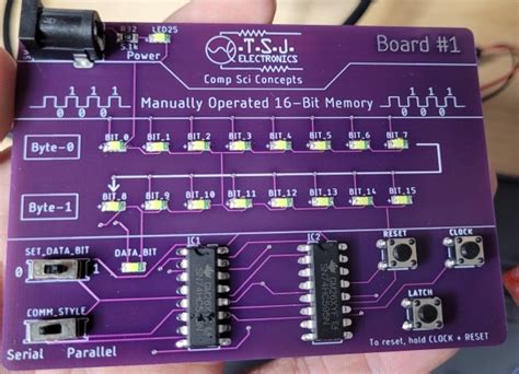 Image result for Computer Science Exam Boards