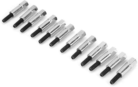 Image result for Ford 302 Valve Spring Key