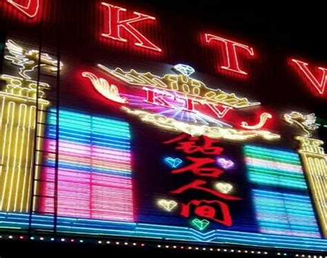 最大尺度！扬州最开放最荤的KTV推荐-皇家国际KTV消费价格口碑点