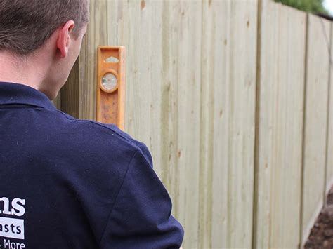 Image result for Installing Posts