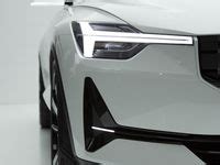 Image result for Clevo Control Center