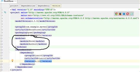 Image result for Ordering Module Java