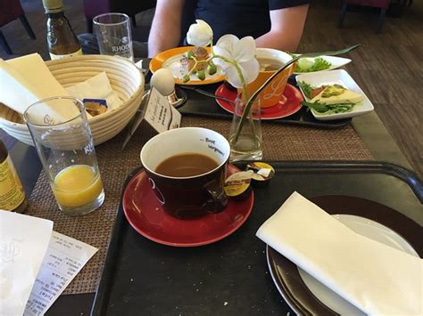 AM MARKT (Treis-Karden) - Lodge Reviews, Photos, Rate Comparison ...