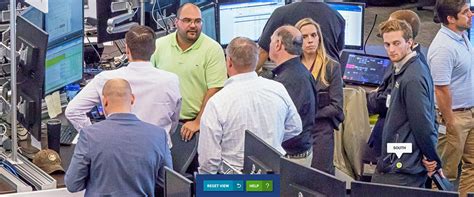 Constellation Energy Visitor Center Virtual Tours