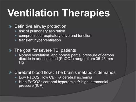 Traumatic Brain Injury.pptx