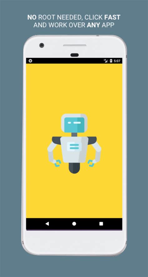 Alpha Click Bot Download GD 的图像结果