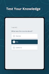 Relias Learner – Apps on Google Play
