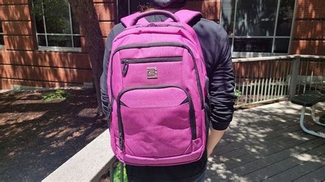 Best Laptop Backpack 的图像结果