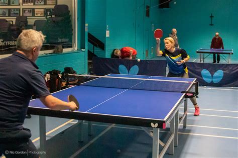 Image result for Table Tennis Practice