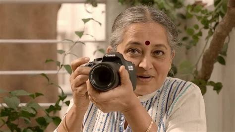 Humorous Advertisements 的图像结果