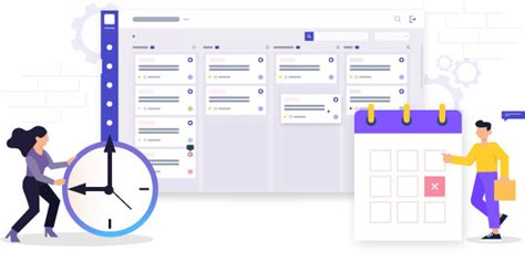 Image result for Task Management System