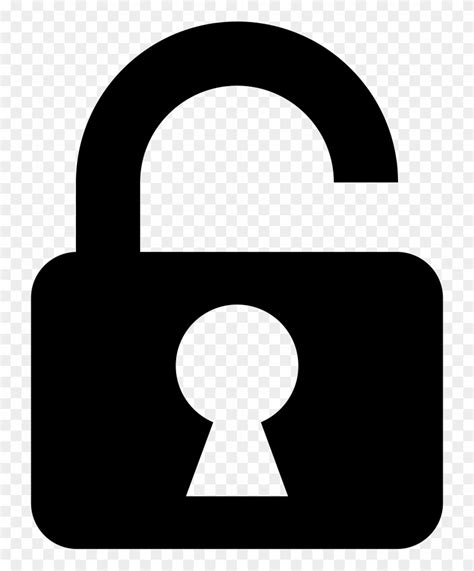 Image result for Encryption Stuff Clip Art