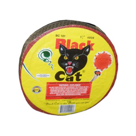 Red Devil Super Firework 的图像结果