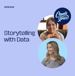 Marketing Tools & Branding Solutions for Startups | Canva