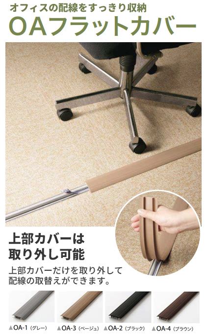 Image result for Image That Best Describes Algorithm Visualizer
