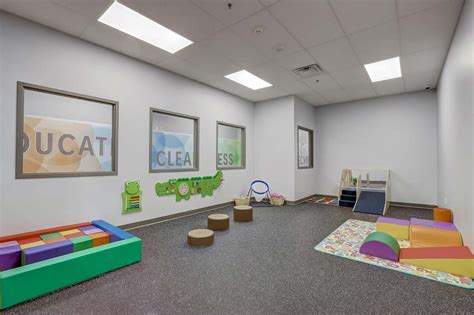 Momentum Early Learning - Sussex - McGuire Contractors, Inc. - momentum early learning
